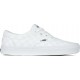 Vans Doheny VN0A3MVZW511