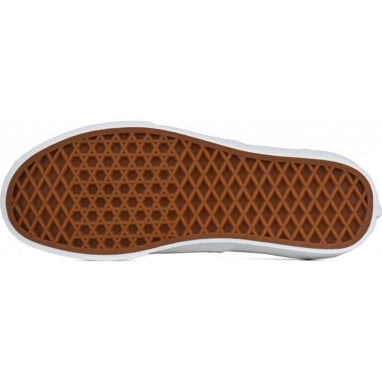 Vans Doheny VN0A3MVZW511