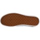 Vans Doheny VN0A3MVZW511