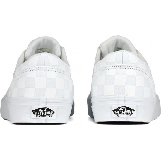Vans Doheny VN0A3MVZW511