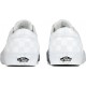 Vans Doheny VN0A3MVZW511