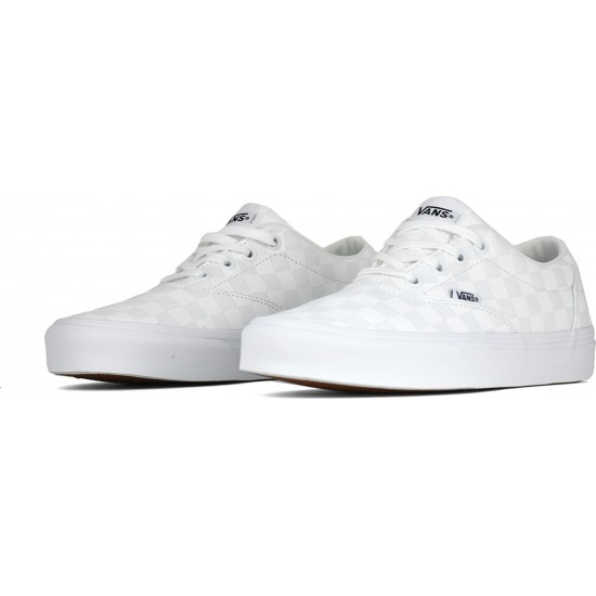 Vans Doheny VN0A3MVZW511