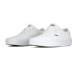 Vans Doheny VN0A3MVZW511