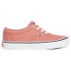 Vans WM Doheny VN0A3MVZ29J1