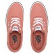 Vans WM Doheny VN0A3MVZ29J1