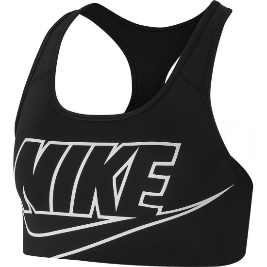 Nike Medium-Support BV3643-010