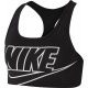Nike Medium-Support BV3643-010