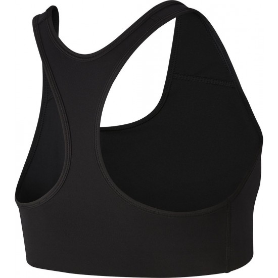 Nike Medium-Support BV3643-010