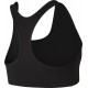 Nike Medium-Support BV3643-010