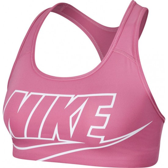 Nike Medium-Support BV3643-693