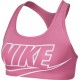 Nike Medium-Support BV3643-693