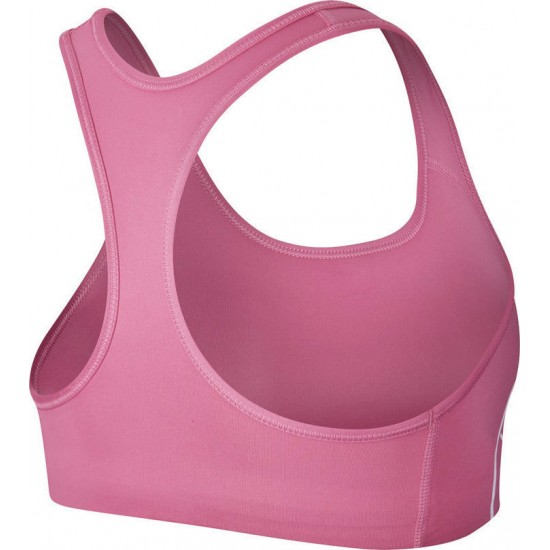 Nike Medium-Support BV3643-693