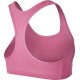 Nike Medium-Support BV3643-693