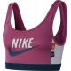 Nike Swoosh Icon Clash CJ0706-691