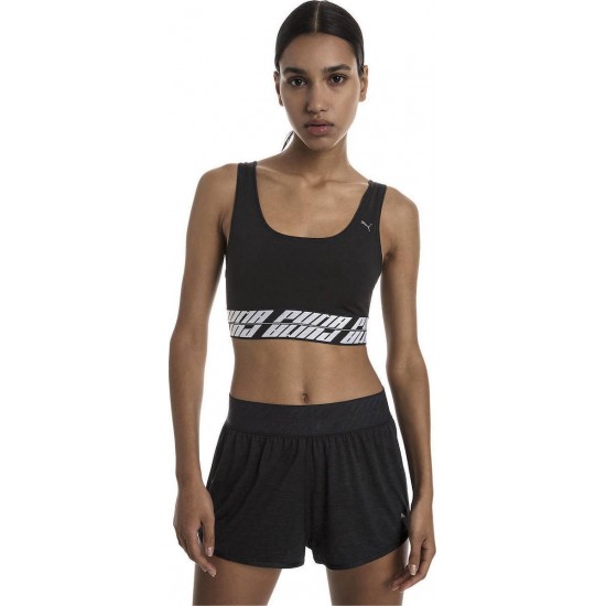 Puma DeLite Bra M 517701-01
