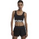 Puma DeLite Bra M 517701-01