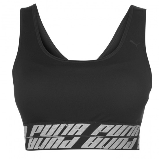 Puma DeLite Bra M 517701-01