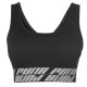 Puma DeLite Bra M 517701-01