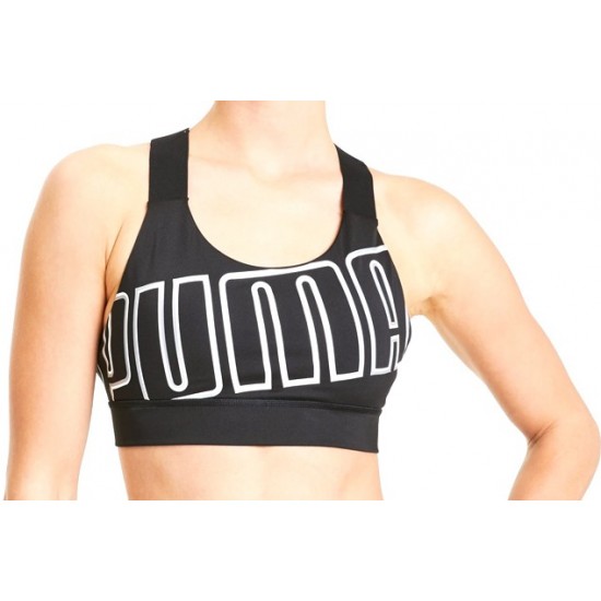 Puma Feel It 518289-08 Puma Feel It 518289-08