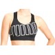 Puma Feel It 518289-08 Puma Feel It 518289-08