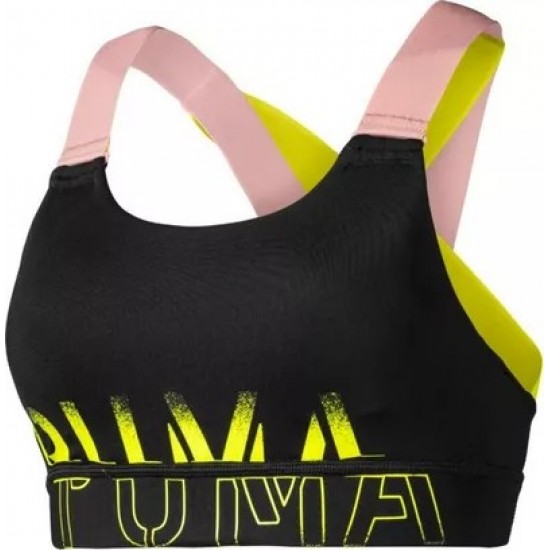 Puma Feel It Mid Impact 518289-01 Puma Feel It Mid Impact 518289-01