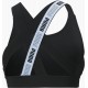 Puma Mid Impact Feel it 519575-01 Puma Mid Impact Feel it 519575-01