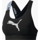 Puma Mid Impact Feel it 519575-01 Puma Mid Impact Feel it 519575-01