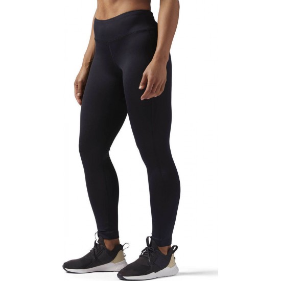 Reebok Workout Ready CE1239 Reebok Workout Ready CE1239