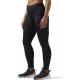 Reebok Workout Ready CE1239 Reebok Workout Ready CE1239