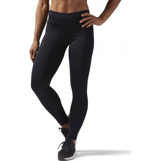 Reebok Workout Ready CE1239 Reebok Workout Ready CE1239