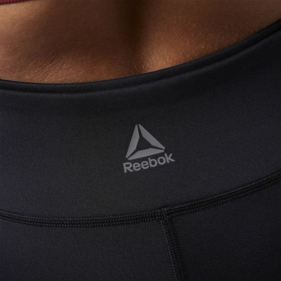Reebok Workout Ready CE1239 Reebok Workout Ready CE1239