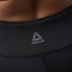 Reebok Workout Ready CE1239 Reebok Workout Ready CE1239