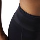 Reebok Workout Ready CE1239 Reebok Workout Ready CE1239