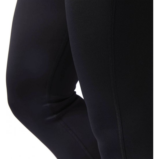 Reebok Workout Ready CE1239 Reebok Workout Ready CE1239