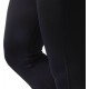 Reebok Workout Ready CE1239 Reebok Workout Ready CE1239