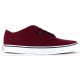Vans MN ATWOOD VN000TUY8J31