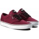 Vans MN ATWOOD VN000TUY8J31