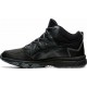 Asics Gel-Venture 8 MT 1131A056-001 Asics Gel-Venture 8 MT 1131A056-001