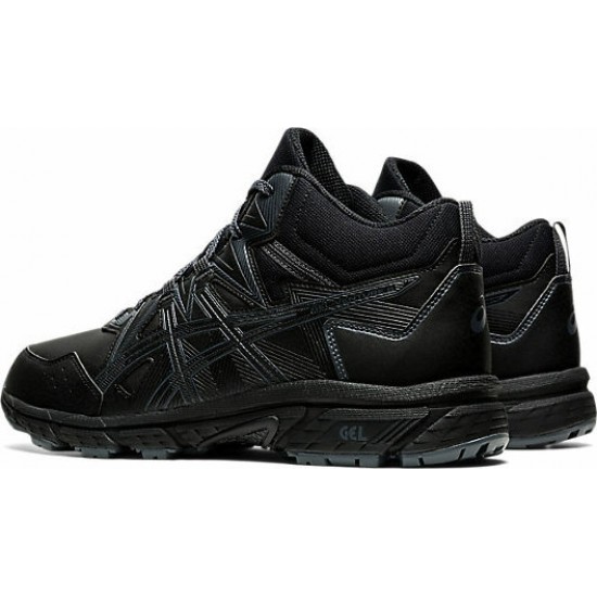 Asics Gel-Venture 8 MT 1131A056-001 Asics Gel-Venture 8 MT 1131A056-001