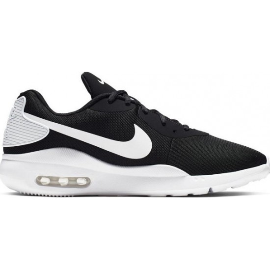 Nike Air Max Oketo AQ2235-002