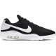 Nike Air Max Oketo AQ2235-002