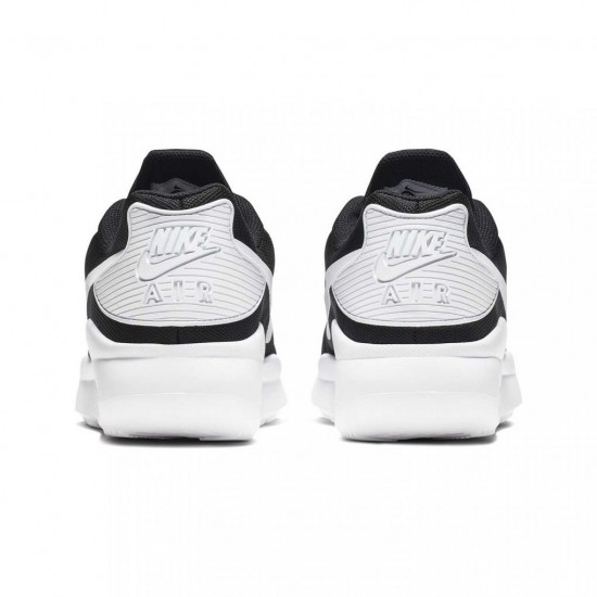 Nike Air Max Oketo AQ2235-002