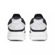 Nike Air Max Oketo AQ2235-002