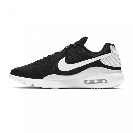 Nike Air Max Oketo AQ2235-002