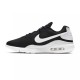 Nike Air Max Oketo AQ2235-002