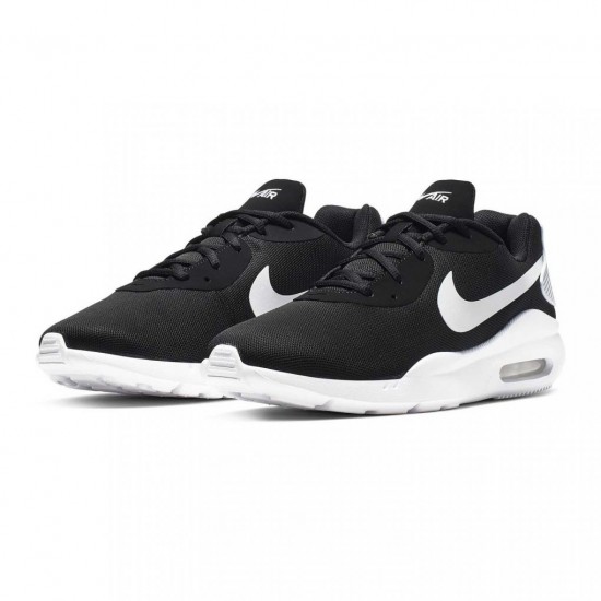 Nike Air Max Oketo AQ2235-002