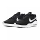 Nike Air Max Oketo AQ2235-002