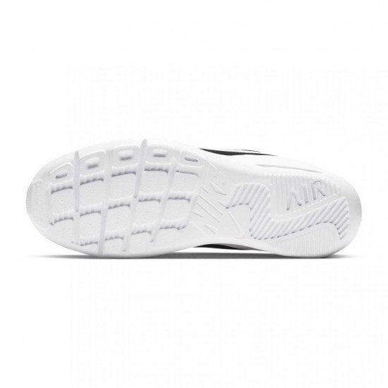 Nike Air Max Oketo AQ2235-002