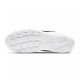 Nike Air Max Oketo AQ2235-002