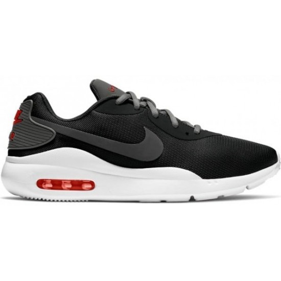 Nike AIR MAX OKETO AQ2235-020